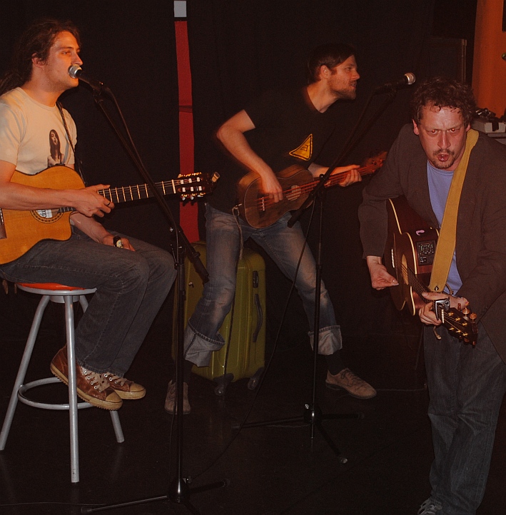 Gymmick ElMagoMasin0512 (27)